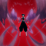 Mukyu Shunko