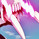 Sabre-Teeth Projectiles