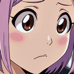 Yachiru (TYBW)