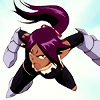 Counterattack