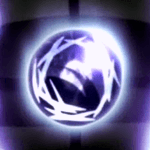 Hogyoku Reinforcement