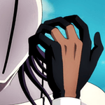 Instant Regeneration