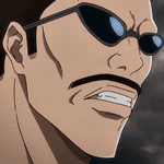 Iba (TYBW)
