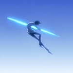 Energy Release