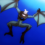 Take Flight