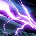 Piercing Lightning