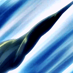Hollow Spike