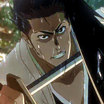 Engetsu Defense
