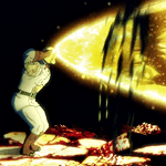 Star Flash