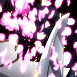 Senbonzakura Protection