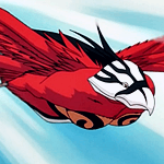 Fly