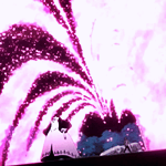 Senbonzakura Kageyoshi
