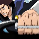 Tsuchinamazu Strike