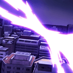 Getsuga Tenshou (TM)