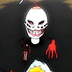 Hollow Grab