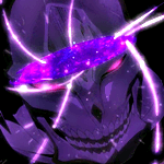 Destructive Cero