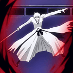 Deflect