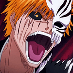 Hollowfy