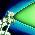 Light Cero