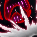 Black Getsuga Tenshou
