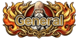 Alias General