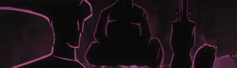 Arrancars of Hueco Mundo