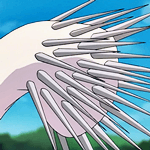 Impale