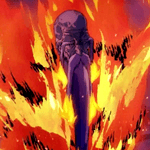 Nishi: Zanjitsu Gokuri