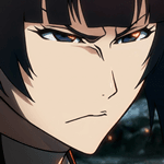 Soifon (TYBW)