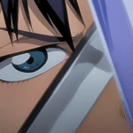 Nejibana Deflection
