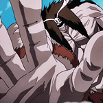 Destructive Rampage