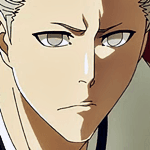 Bankai Sasakibe