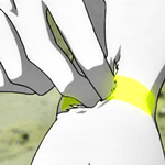 Kidou Removal