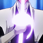 Pierce, Gonryoumaru