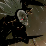 Mad Strike