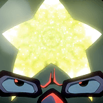 Star Power Up