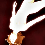 Licht Descent