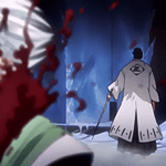 Flash Step Massacre
