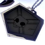 First Substitute Shinigami