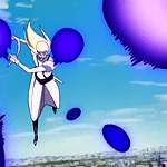 Multi-Bala Blast