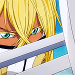 Parry
