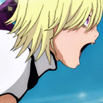 Wild Scream