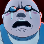 A Fan's Cry