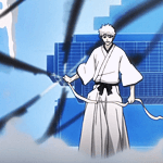 Inner Ichigo Combat