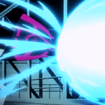 Heavy Cannon