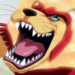 Summon Raku