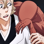 Prototype Gigai