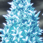 Frozen Funeral