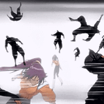 Flash Step Master