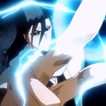 Destructive Spell #4: White Lightning